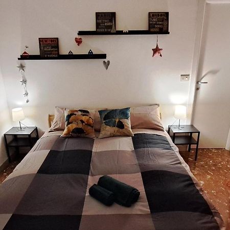 Mattia Guest House Roma Ngoại thất bức ảnh