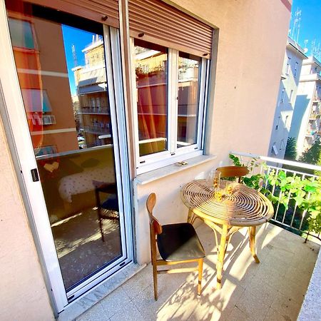 Mattia Guest House Roma Ngoại thất bức ảnh