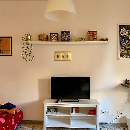 Mattia Guest House Roma Ngoại thất bức ảnh