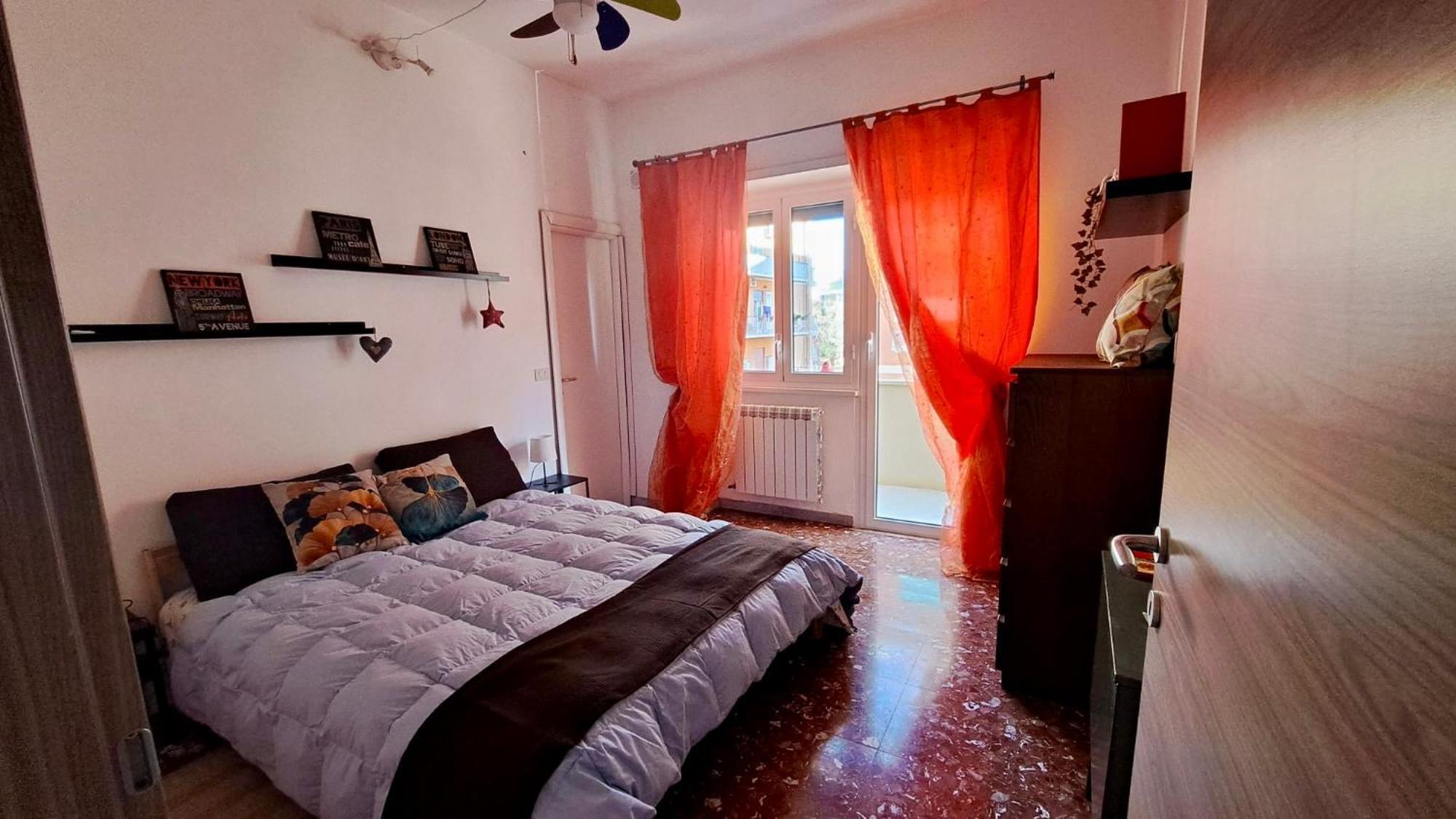 Mattia Guest House Roma Ngoại thất bức ảnh