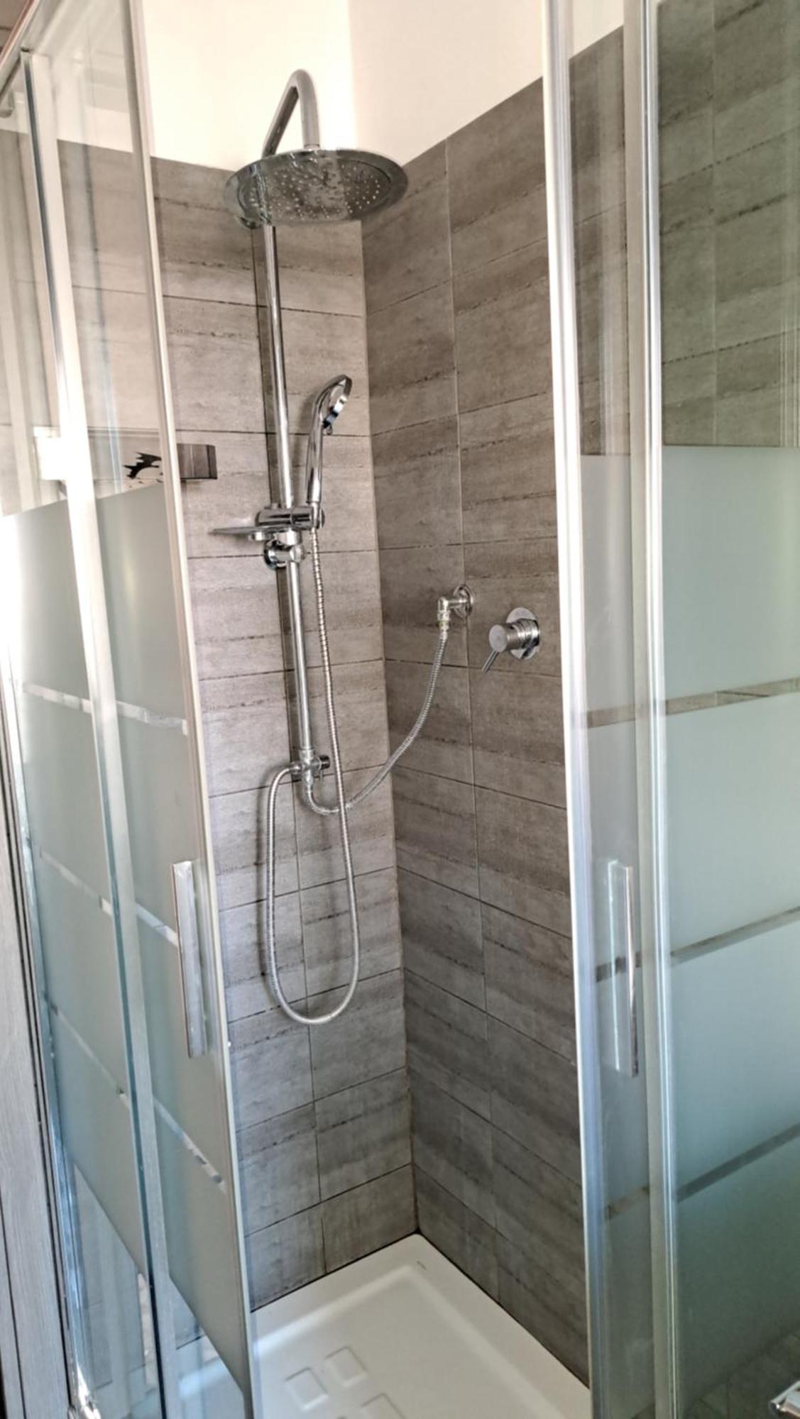 Mattia Guest House Roma Ngoại thất bức ảnh