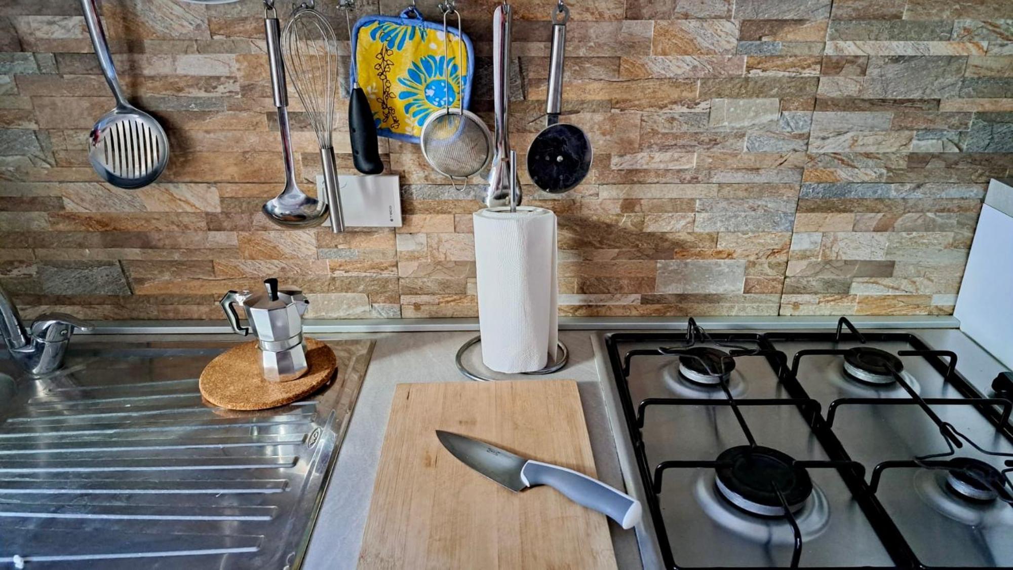 Mattia Guest House Roma Ngoại thất bức ảnh