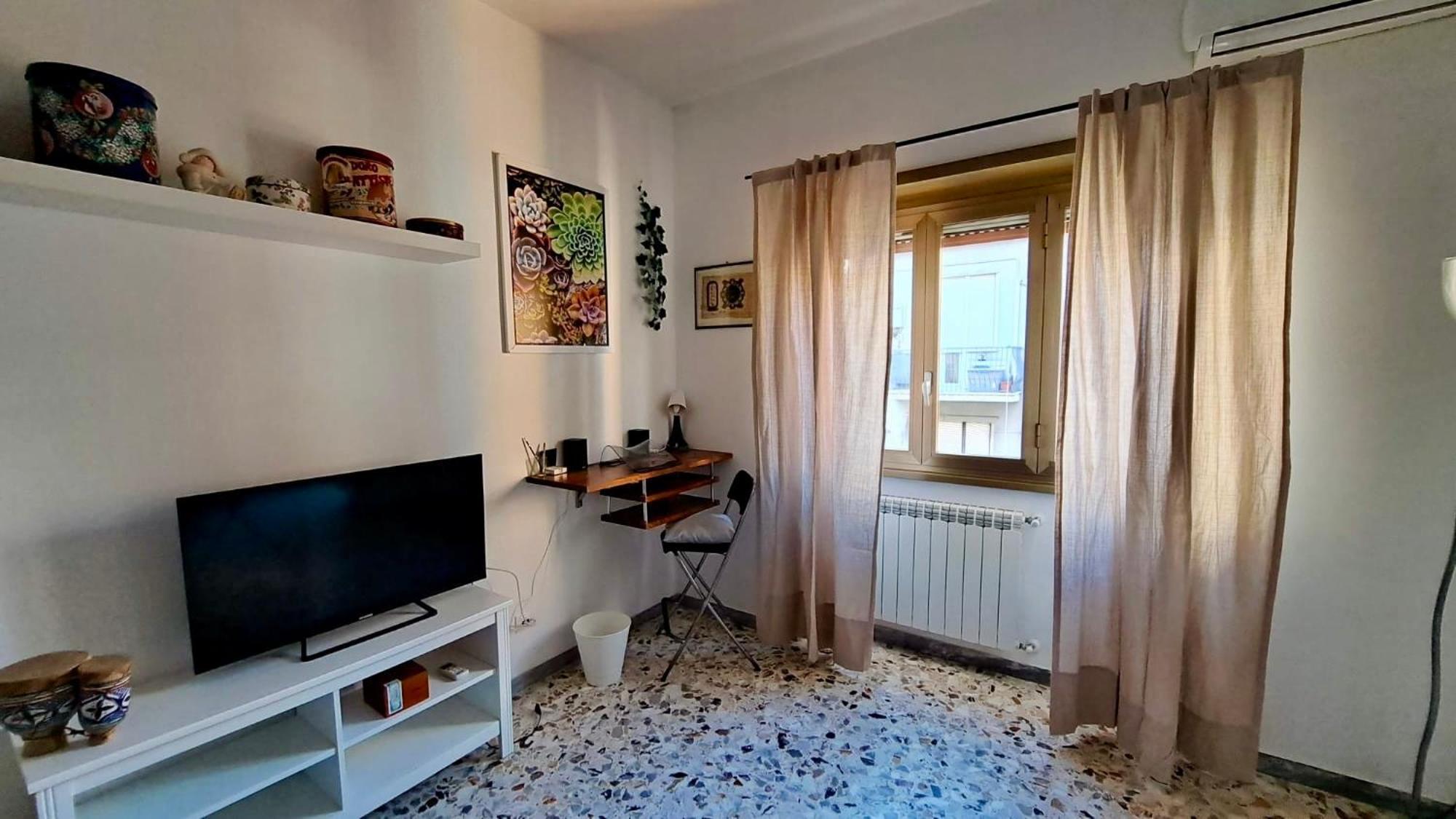 Mattia Guest House Roma Ngoại thất bức ảnh